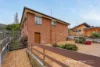 29 Strickland Avenue, South Hobart, Tas 7004-Image
