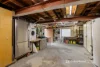 29 Strickland Avenue, South Hobart, Tas 7004-Image