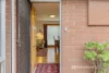 29 Strickland Avenue, South Hobart, Tas 7004-Image