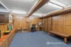 29 Strickland Avenue, South Hobart, Tas 7004-Image
