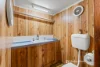 29 Strickland Avenue, South Hobart, Tas 7004-Image