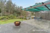 29 Strickland Avenue, South Hobart, Tas 7004-Image
