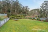 29 Strickland Avenue, South Hobart, Tas 7004-Image