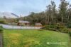 29 Strickland Avenue, South Hobart, Tas 7004-Image