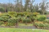 29 Strickland Avenue, South Hobart, Tas 7004-Image