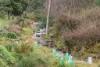 29 Strickland Avenue, South Hobart, Tas 7004-Image