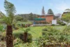 29 Strickland Avenue, South Hobart, Tas 7004-Image