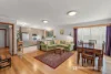 29 Strickland Avenue, South Hobart, Tas 7004-Image