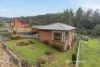 29 Strickland Avenue, South Hobart, Tas 7004-Image