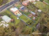 29 Strickland Avenue, South Hobart, Tas 7004-Image