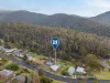 29 Strickland Avenue, South Hobart, Tas 7004-Image
