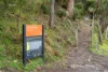 29 Strickland Avenue, South Hobart, Tas 7004-Image