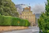 29 Strickland Avenue, South Hobart, Tas 7004-Image