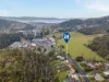29 Strickland Avenue, South Hobart, Tas 7004-Image