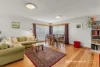 29 Strickland Avenue, South Hobart, Tas 7004-Image