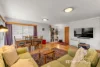 29 Strickland Avenue, South Hobart, Tas 7004-Image