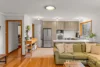 29 Strickland Avenue, South Hobart, Tas 7004-Image