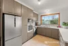 29 Strickland Avenue, South Hobart, Tas 7004-Image
