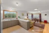 29 Strickland Avenue, South Hobart, Tas 7004-Image