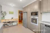 29 Strickland Avenue, South Hobart, Tas 7004-Image