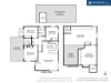 29 Strickland Avenue, South Hobart, Tas 7004-Floorplan