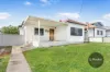 29 Strickland Road, Guildford, NSW 2161
