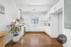 29 Strickland Road, Guildford, NSW 2161-Image