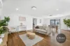 29 Strickland Road, Guildford, NSW 2161-Image