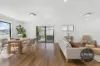 29 Strickland Road, Guildford, NSW 2161-Image