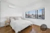 29 Strickland Road, Guildford, NSW 2161-Image