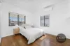 29 Strickland Road, Guildford, NSW 2161-Image