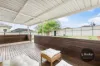 29 Strickland Road, Guildford, NSW 2161-Image