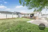 29 Strickland Road, Guildford, NSW 2161-Image