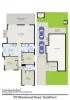 29 Strickland Road, Guildford, NSW 2161-Floorplan