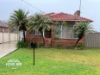 29 Stuart Road, Warrawong, NSW 2502