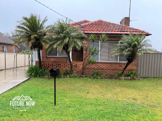 29 Stuart Road, Warrawong, NSW 2502