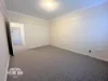 29 Stuart Road, Warrawong, NSW 2502-Image