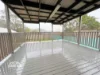 29 Stuart Road, Warrawong, NSW 2502-Image