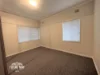 29 Stuart Road, Warrawong, NSW 2502-Image