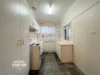 29 Stuart Road, Warrawong, NSW 2502-Image
