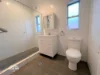 29 Stuart Road, Warrawong, NSW 2502-Image