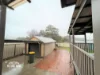 29 Stuart Road, Warrawong, NSW 2502-Image