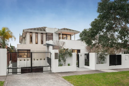 29 Studley Road, Brighton East, Vic 3187