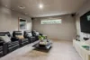 29 Studley Road, Brighton East, Vic 3187-Image