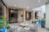 29 Studley Road, Brighton East, Vic 3187-Image