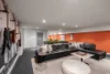 29 Studley Road, Brighton East, Vic 3187-Image