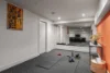 29 Studley Road, Brighton East, Vic 3187-Image