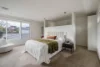 29 Studley Road, Brighton East, Vic 3187-Image
