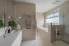 29 Studley Road, Brighton East, Vic 3187-Image