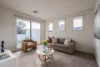 29 Studley Road, Brighton East, Vic 3187-Image